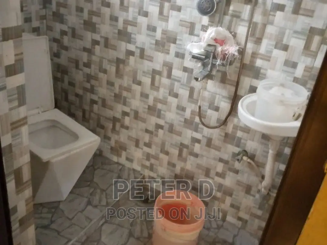 2bdrm House in Kimara for rent