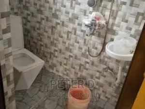 2bdrm House in Kimara for rent