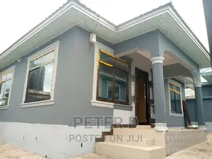 2bdrm House in Kimara for rent