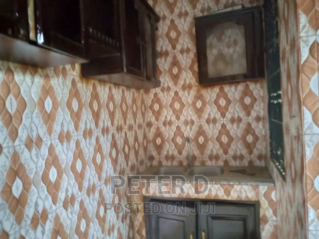 2bdrm House in Kimara for rent