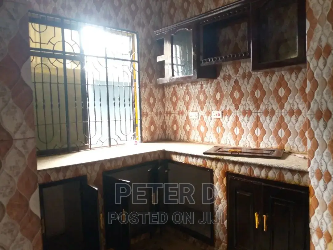 2bdrm House in Kimara for rent