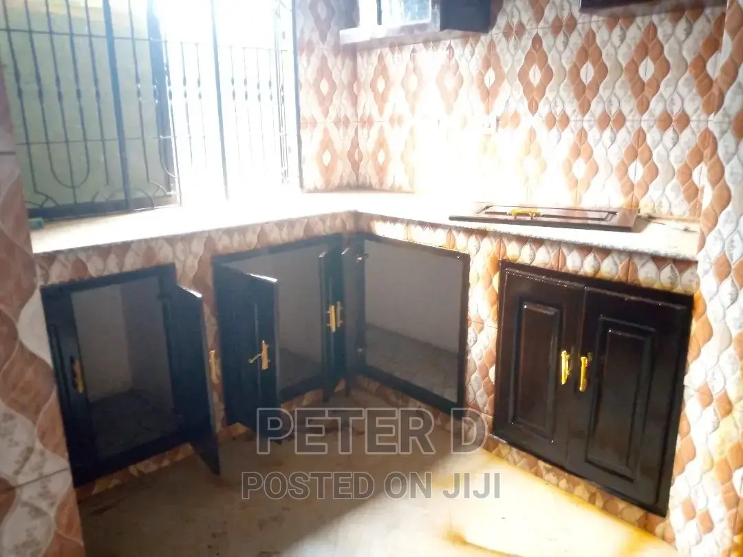 2bdrm House in Kimara for rent