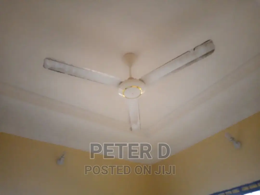2bdrm House in Kimara for rent