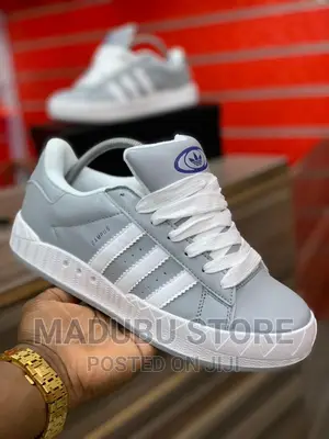 Fashion Men's Sneakers