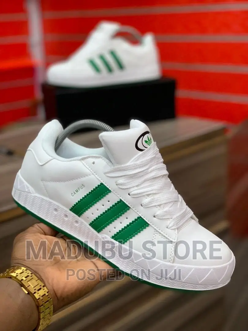 Fashion Men's Sneakers