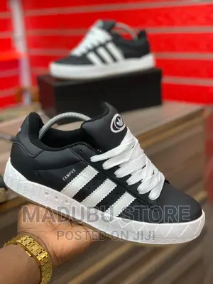 Fashion Men's Sneakers