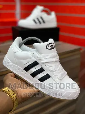Fashion Men's Sneakers