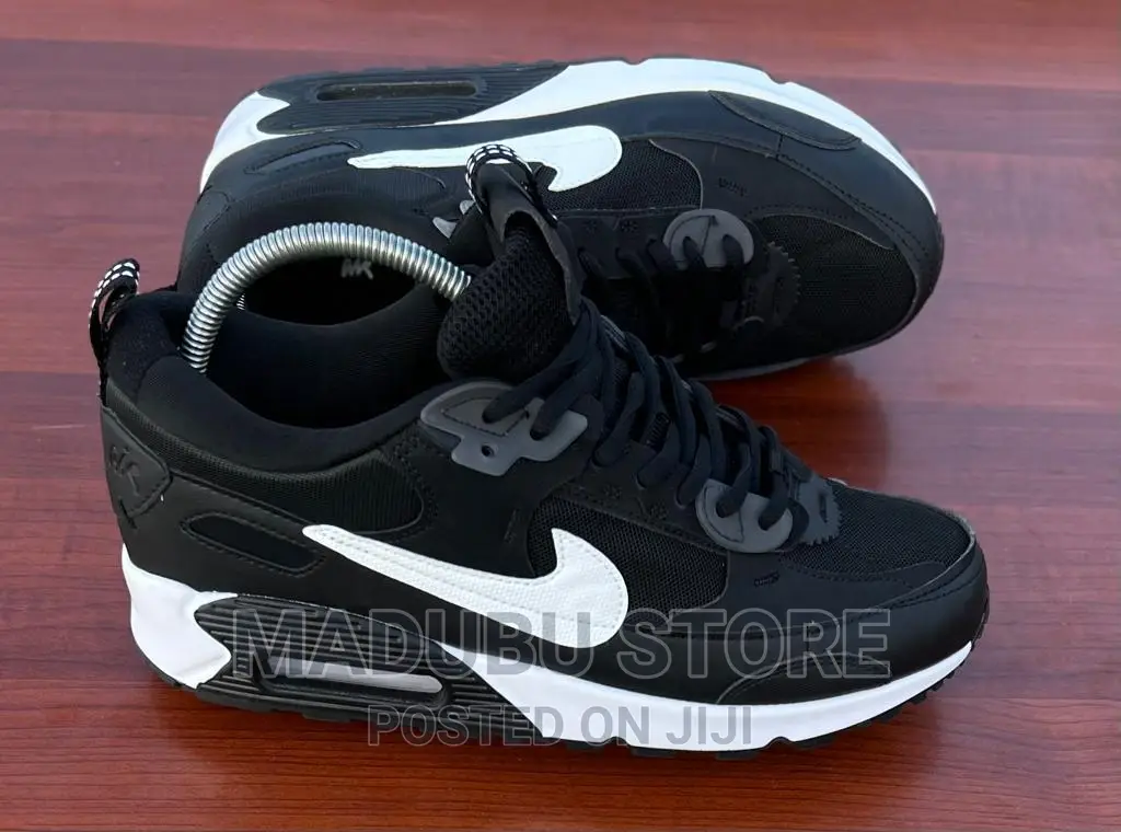 Fashion Men's Sneakers