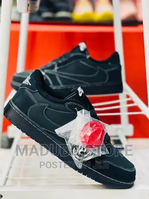 Original Men's Sneakers