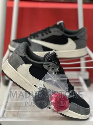 Original Men's Sneakers