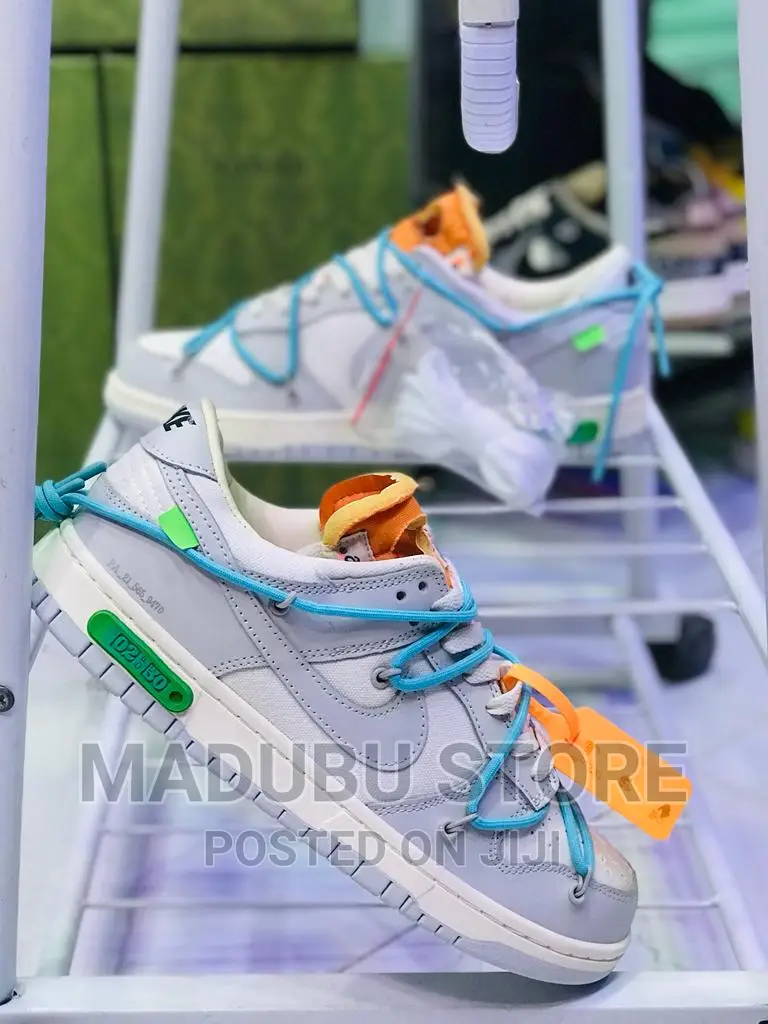 Original Men's Sneakers