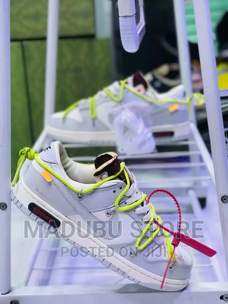 Original Men's Sneakers