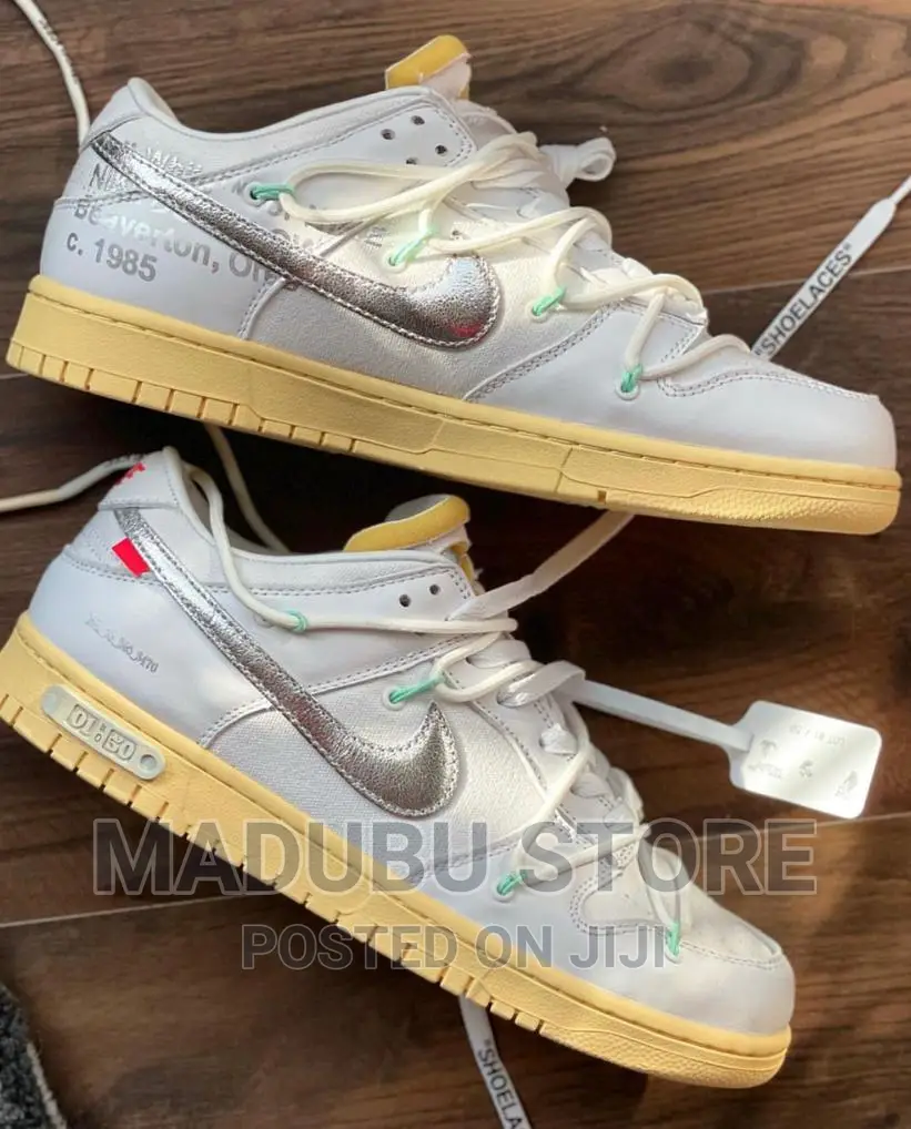 Original Men's Sneakers