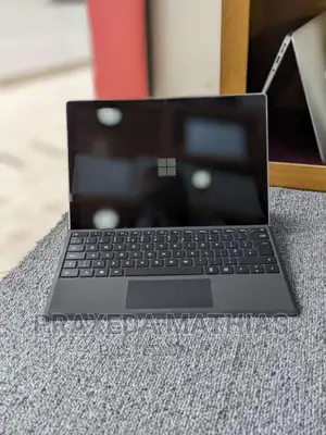 Laptop Microsoft Surface Pro 4 16GB Intel Core I5 SSD 256GB