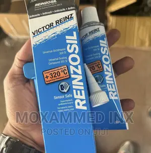 Gasket Maker