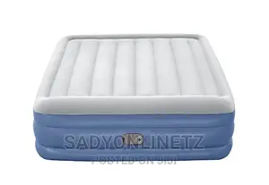 Air Mattress 5*6 (Inchi24)