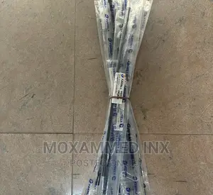 Tzerli Door Handle Cable