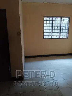 1bdrm Apartment in Kimara for rent
