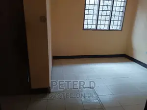 1bdrm Apartment in Kimara for rent