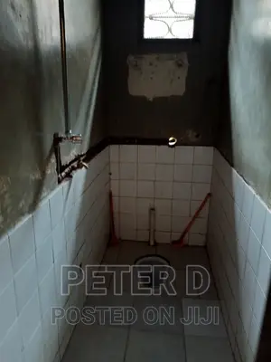 1bdrm Apartment in Kimara for rent