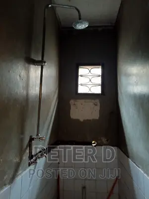 1bdrm Apartment in Kimara for rent