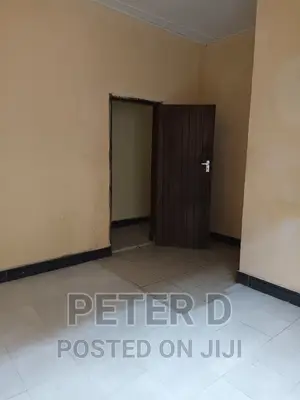 1bdrm Apartment in Kimara for rent