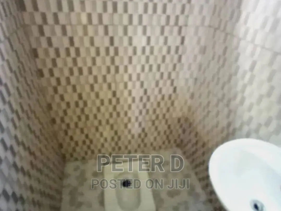 1bdrm Apartment in Kimara for rent