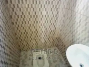 1bdrm Apartment in Kimara for rent