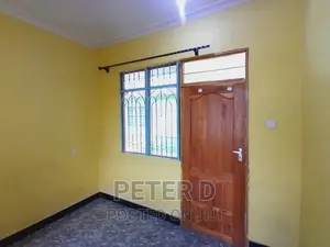 1bdrm Apartment in Kimara for rent