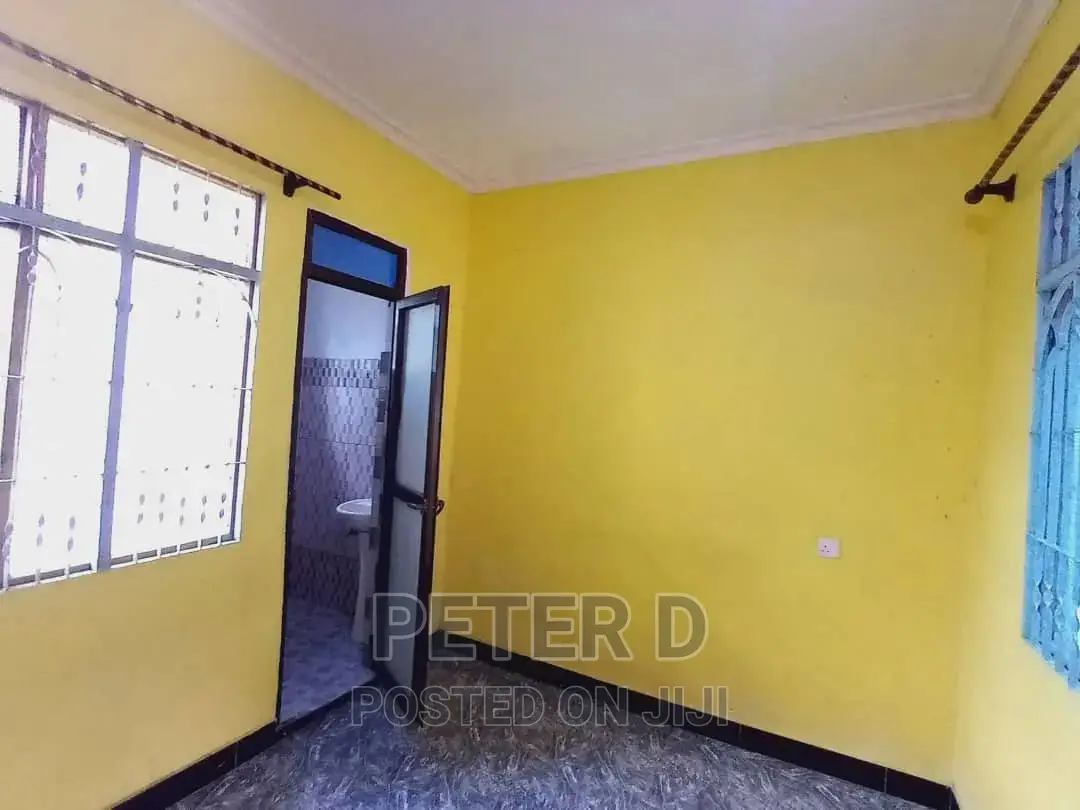 1bdrm Apartment in Kimara for rent