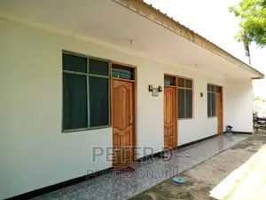 1bdrm Apartment in Kimara for rent