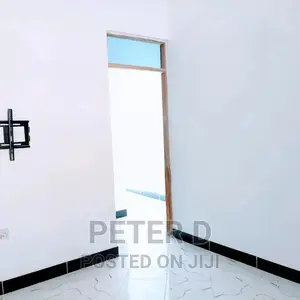 1bdrm Apartment in Kimara for rent