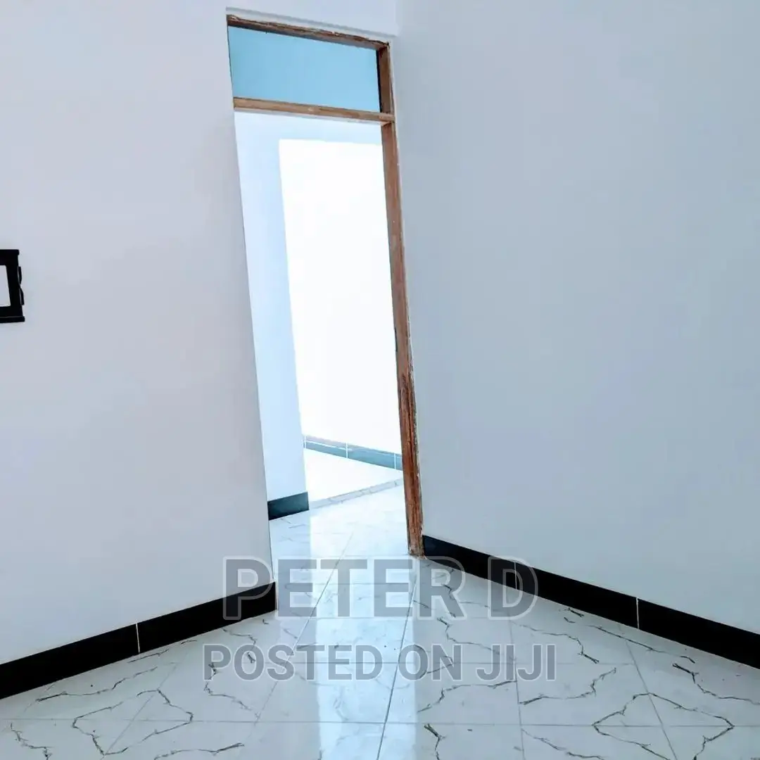 1bdrm Apartment in Kimara for rent