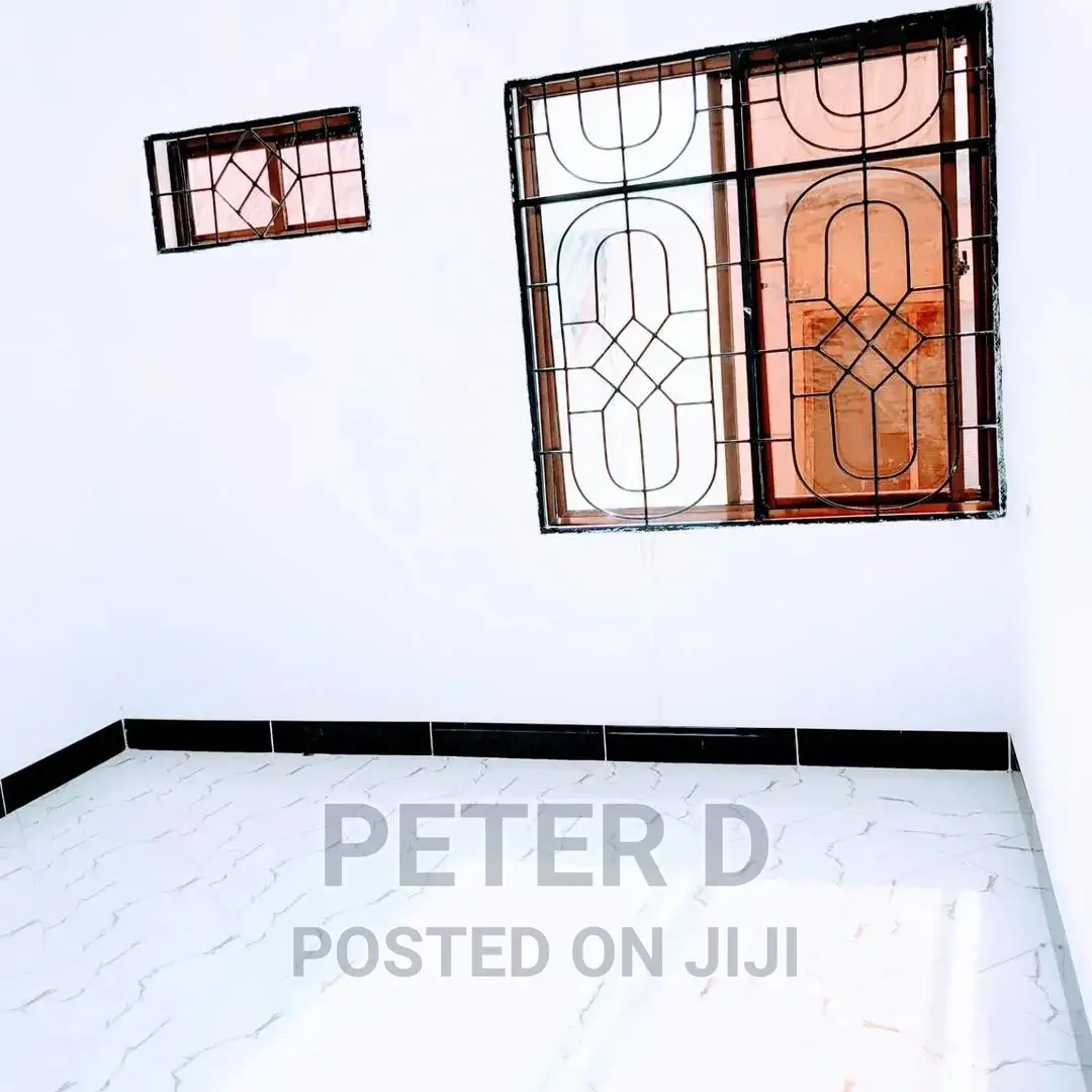 1bdrm Apartment in Kimara for rent