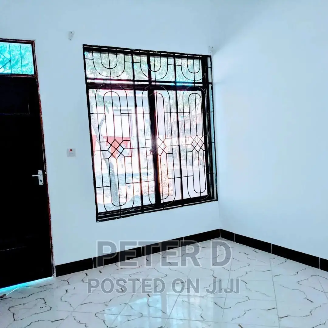 1bdrm Apartment in Kimara for rent