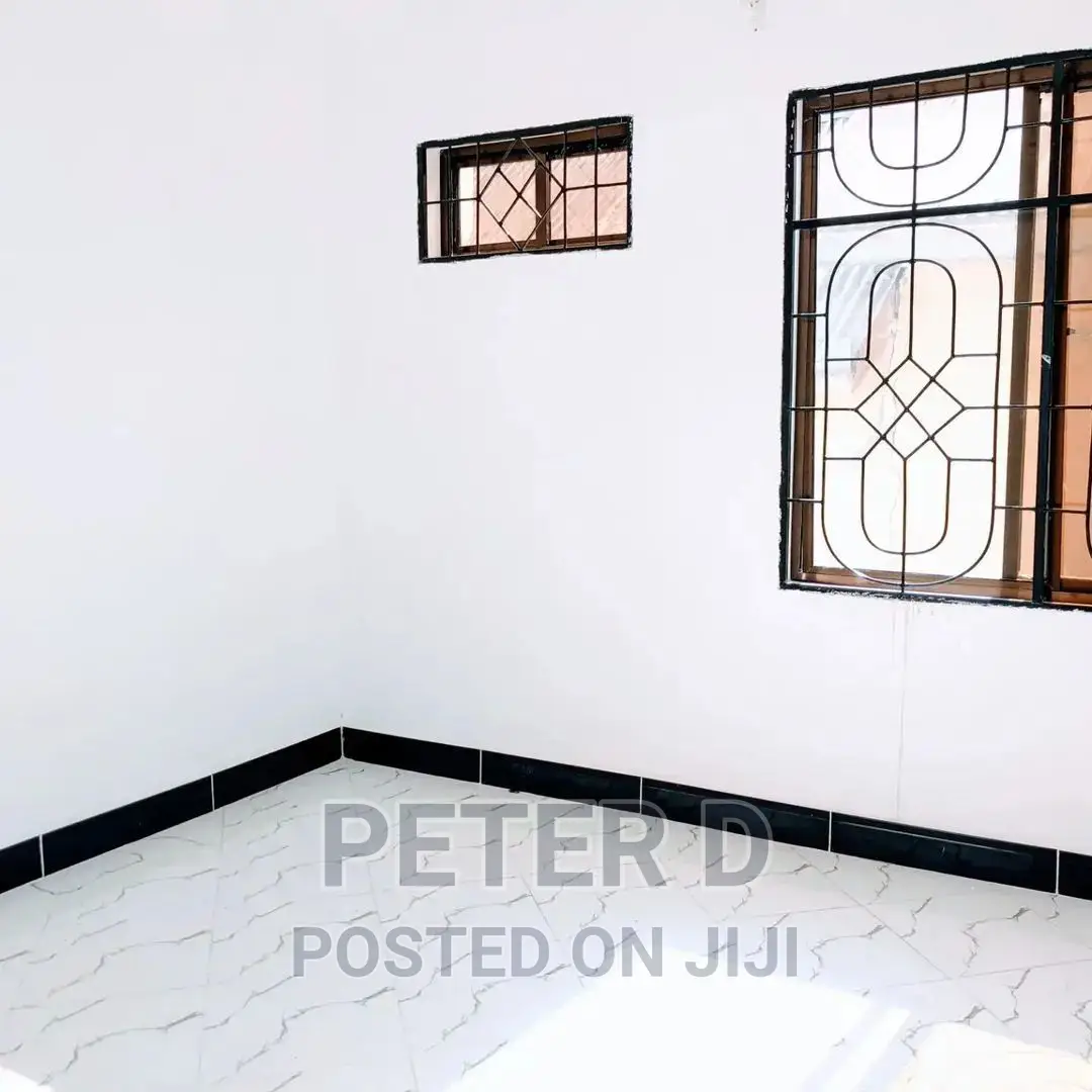 1bdrm Apartment in Kimara for rent