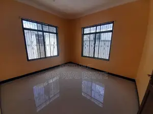 3bdrm House in Kibada, Kigamboni for sale