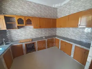 3bdrm House in Kibada, Kigamboni for sale