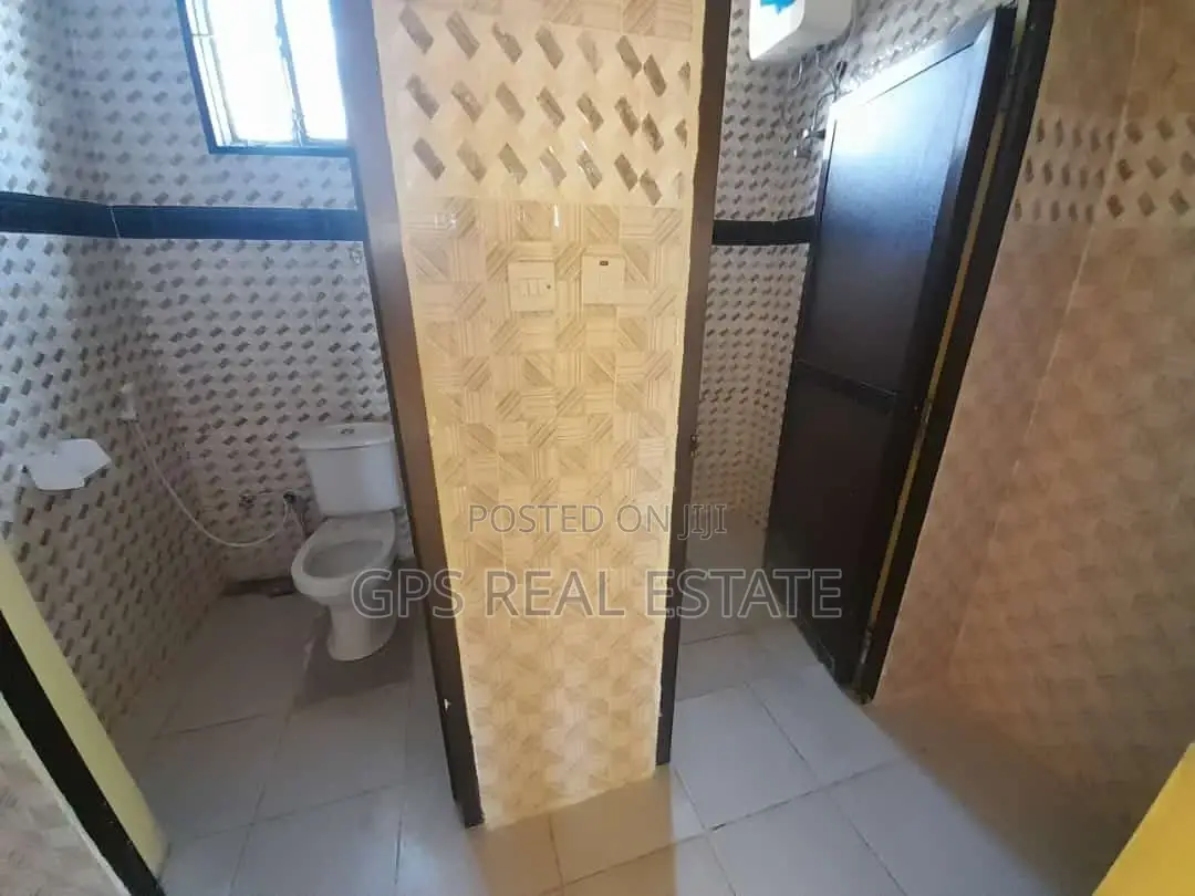 3bdrm House in Kibada, Kigamboni for sale