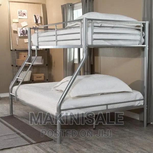 Double Deka Nzuri Sana Simple Bei Yetu Ni Poa