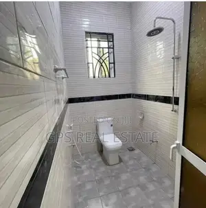 3bdrm House in Salasala, Kinondoni for sale