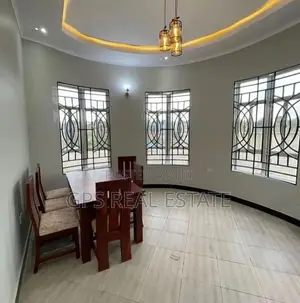 3bdrm House in Salasala, Kinondoni for sale
