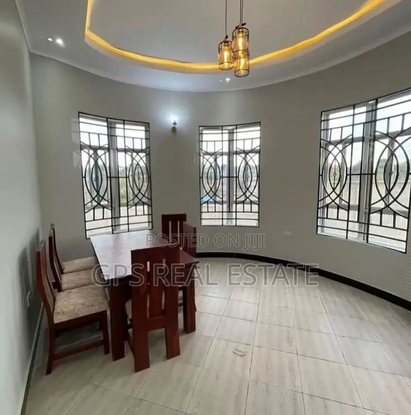 3bdrm House in Salasala, Kinondoni for sale