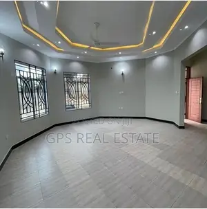 3bdrm House in Salasala, Kinondoni for sale