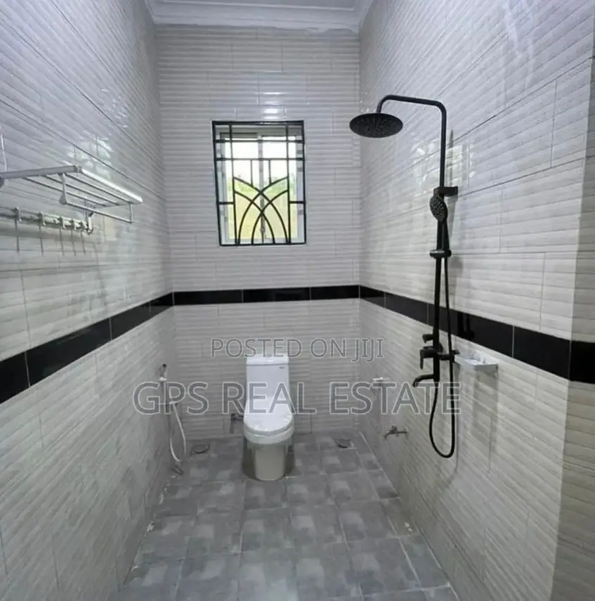 3bdrm House in Salasala, Kinondoni for sale
