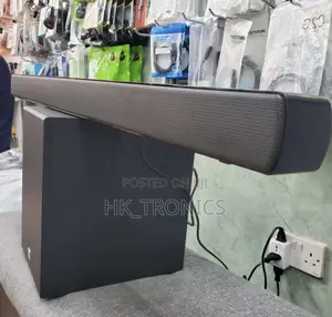 JBL Cinema Sb170