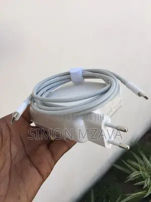 Charger for Macbook Air, Macbook Pro 13 14 15 16 Inch.