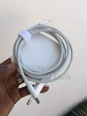 Charger for Macbook Air, Macbook Pro 13 14 15 16 Inch.