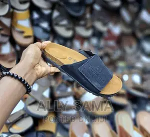 Timnerland Sandals