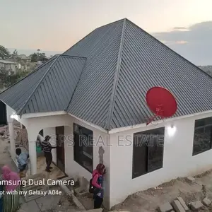 2bdrm House in Mbezi Mpigi Magoe, Kinondoni for sale